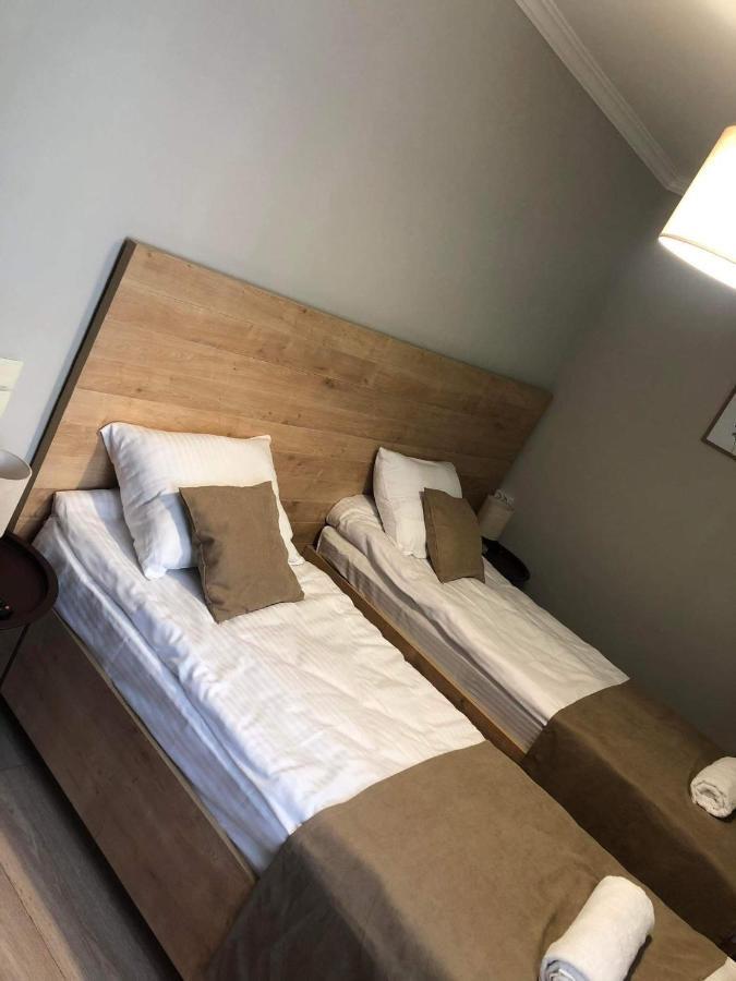 Griboedov Apartment 트빌리시 외부 사진